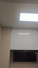 雷士（NVC）厨房灯led集成吊顶卫生间300×600平板铝扣板灯边框升级全光谱24W 实拍图
