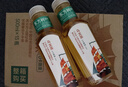 农夫山泉 东方树叶乌龙茶500ml*15瓶无糖茶饮料0糖0脂0卡整箱装解渴饮品 实拍图