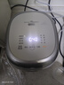 美的（Midea）电饭煲电饭锅小型迷你家用1-2人小容量智能预约多功能煲汤小米粥2L小饭煲以旧换新MB-RC211 实拍图