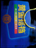 黄金搭档中老年复合维生素矿物质100片 含钙铁锌硒维生素abcde 营养品礼盒 实拍图