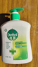 滴露（Dettol）洗手液松木500g瓶 健康抑菌消毒非补充装 儿童家庭用清爽去油 实拍图