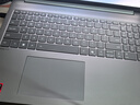 联想小新Pro16超能本 轻薄笔记本电脑 锐龙7 H 255 32G 1T 2.8K OLED 120Hz 1100nits 游戏  实拍图
