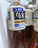 三得利（Suntory）无糖乌龙茶饮料 0糖0能量0脂 500ml*15瓶整箱装 实拍图