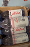 依云（evian）矿泉水 330ml*24瓶 饮用水 高端矿泉水 法国进口 会议商务用水 实拍图