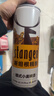 斯坦根（stangen）精酿12度德式小麦啤酒980ml*6罐整箱装 进口啤酒花酿造 新年送礼 实拍图