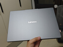 联想小新14/小新Pro14GT AI元启 2026可选补贴15% 高性能轻薄笔记本电脑 学生手提办公本 标压 锐龙R7 16G 512G 标配｜25款小新14C 14英寸全面屏 实拍图