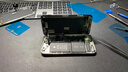 帆睿 苹果x屏幕总成适用iphone7 8p七6splus八6内外屏11液晶12显示屏XR xsmax换手机屏 适用苹果8/SE2屏幕总成（白色） 不带配件 实拍图