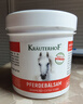 Krauterhof 德国七叶庄园原装进口马膏马油膏按摩凝胶按摩膏小飞250mL 实拍图