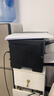 【二手9成新】惠普 M1136 M126a/126nw激光黑白A4打印机 打印复印扫描多功能一体机 M1136 打印复印扫描 实拍图