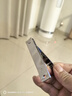 尖工（JIANGONG）日本大号剪指甲刀 指甲修剪器 指甲钳剪脚指甲剪 锋利耐用 实拍图
