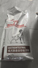 皇家肠道处方狗粮GI25肠道成犬粮舒缓护理肠胃成犬肠道全价处方粮2KG 实拍图