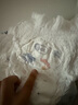 好奇（Huggies）金装拉拉裤XXXXL52(19kg以上)尿不湿【速干不易红】 实拍图