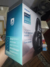 飞利浦（PHILIPS）【旗舰标杆】头戴式有线耳机SHP9500 hifi舒适监听级音乐学习娱乐电竞礼物苹果小米华为手机 实拍图