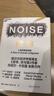 噪声 丹尼尔·卡尼曼 樊登推荐 随机限量作者签章与导读手册 赠完为止 实拍图