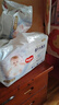 好奇（Huggies）金装纸尿裤XL108片(12-17kg)尿不湿【速干不易红】 实拍图