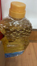 多力【张若昀同款】葵花籽油1.8L 小包装油  去壳压榨 零反式脂肪酸 实拍图
