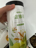 福东海 金银花50克 三伏天 夏季高温团购菊泡水泡茶养生茶花草茶凉茶叶 实拍图