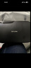 普联（TP-LINK）双千兆路由器 易展mesh分布式 AC1200无线家用穿墙 5G双频 WDR5620千兆易展版 IPv6 实拍图