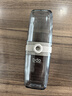 bdo旅行漱口杯洗漱套装胖东来同款沥水肥皂盒牙杯牙具盒出差游泳健身 实拍图