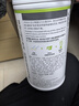 康宝莱（HERBALIFE）奶昔蛋白营养粉代餐饱腹纤轻体平衡身体蛋白粉红豆薏仁550g 实拍图