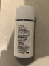 芳珂（FANCL）倍护防晒隔离露60ml隔离霜SPF50+物理防晒清爽不油腻护肤品新年礼 实拍图