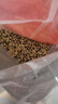 瑞利来免浸泡七色糙米5斤黑米红米低脂粗粮主食代餐五谷杂粮大米伴侣 实拍图