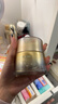 羽西鎏金套装（水+面霜50ml）补水保湿紧致抗皱新年礼物送女友 实拍图