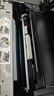 京呈适用惠普cp1025硒鼓m175a墨盒m176n/fn打印机m177fw粉盒m175nw lbp7010C lbp7018粉盒M275nw/M275a碳粉盒 标准版粉盒-四色套装 5000页 实拍图