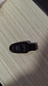 闪迪（SanDisk）64GB USB3.2 U盘 CZ550黑色 读速100MB/s 安全加密 数据恢复 学习办公电脑车载 高速大容量优盘 实拍图