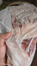 鲜京采 新西兰原切带骨羊排净重4斤/袋【偏肥】 羊肉烧烤 京东自有品牌 实拍图