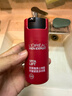 欧莱雅男士锐能抗皱紧致多效霜50ml保湿润肤秋冬季用乳液面霜护肤品新年 实拍图
