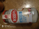 立格仕Leggo's 意面酱稀奶油奶酪白酱490g 澳大利亚进口 肉类海鲜意面酱 实拍图