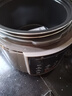 苏泊尔（SUPOR）电压力锅5L 家用智能 0涂层钢胆大屏操控智能SY-50YC5015电饭煲高压锅适用4-6人 实拍图