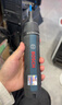 博世（BOSCH）电动螺丝刀/起子机家用安装数码维修GO3 17件批头套装磁吸延长杆 实拍图