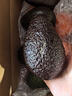京地达秘鲁牛油果进口鳄梨单果190g*4粒非即食京东自营水果源头直发包邮 实拍图