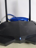 Tenda腾达路由器无线【千兆WiFi5穿墙王】信号增强家用全屋放大器AC1200金榜一名AC10 实拍图