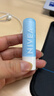 妮维雅（NIVEA）精华护唇膏水漾型4.8g水活保湿长效滋润新年礼物送女生 实拍图