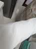蕉内9代热皮5系保暖内衣男女士7A抗菌秋衣秋裤套装加绒加厚秋冬打底衫 实拍图