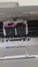 彩格适用惠普805墨盒HP2700 2720打印机1212 2330 2332 2723 2729可加墨1210 2722 2721 2820黑彩Deskjet墨水 实拍图