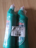 花王（KAO）洁厕剂500ml*2原装进口 杀菌率99.9% 马桶清洁剂洁厕灵厕所清洁剂 实拍图