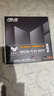 华硕（ASUS）TUF GAMING B850M-PLUS WIFI7 重炮手主板 CPU 7800X3D/9800X3D/9600X(AMD B850/socket AM5)  实拍图
