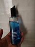 欧莱雅男士水能保湿酷爽水凝露120ml玻尿酸补水须后水护肤品新年送男友 实拍图