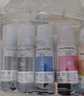 彩格适用epson爱普生打印机004墨水L3153 L1258 L3158 L3118 L3219 L3255 3251 3151 3253 L3258 L3256 L1218套装 实拍图