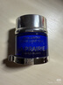 莱珀妮（La Prairie）鱼子精华琼贵眼霜3ml（瓶）保湿滋润提拉【临期清仓】 实拍图