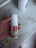 达克宁盐酸特比萘芬喷雾剂60ml脚气喷剂脚气药止痒脱皮烂脚丫真菌感染自营脚臭喷雾泡脚专用药乳膏凝胶升级款 实拍图
