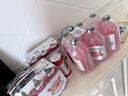 宾得宝（Bundaberg）含气血橙汁饮料375ml*6玻璃瓶装  澳州进口网红发酵果汁气泡水 实拍图