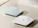 米家（MIJIA）小米智能八电极体脂秤S800 体重管理家用体重秤电子秤双频精准检测 支持蓝牙连接 高精准 减肥专用 实拍图