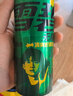 可口可乐（Coca-Cola）檀健次代言 雪碧Sprite柠檬味碳酸饮料 330ml*24摩登罐  实拍图