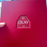 玉兰油（OLAY）大红瓶水乳液保湿抗皱紧致化妆品护肤品套装礼盒生日新年礼物女 实拍图