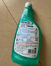 花王（KAO）厨房油污清洁剂500ml 油污净强力去除重油污垢抽油烟机专用清洗剂 实拍图